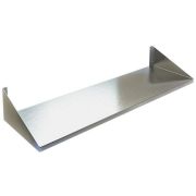 ПОЛКА НАВЕСНАЯ ПН-411/800