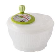 Abert (Италия) Сушилка для зелени  3,7 л. d=24 см. цвет в ассортименте Abert /1/6/168/