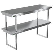 ПОЛКА НАСТОЛЬНАЯ ПН-820/1704Т