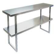 ПОЛКА НАСТОЛЬНАЯ ПН-821/1600