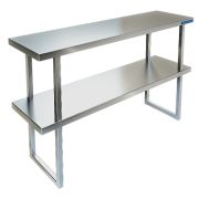 ПОЛКА НАСТОЛЬНАЯ ПН-821/1803