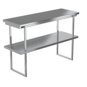 ПОЛКА НАСТОЛЬНАЯ ПН-821/604ТК