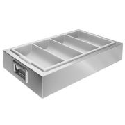 ПОЛКА НАСТОЛЬНАЯ ПН-911/600 ДЛЯ ПРИБОРОВ