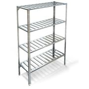 СТЕЛЛАЖ СТР-024/1406 РЕШЕТЧ.