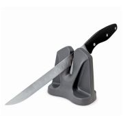 Vin Bouquet (Испания) Ножеточка ручная с 1-м слотом VB /1/