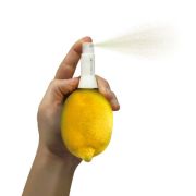 Vin Bouquet (Испания) Распылитель для цитрусовых VB /1/12/ АКЦИЯ