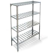 СТЕЛЛАЖ СТР-224/2003 РЕШЕТЧ.