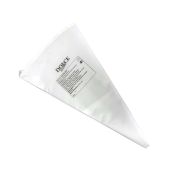 Martellato (Италия) Мешок кондитерский 50 см. полиуретан /1/