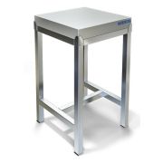 СТОЛ- КОЛОДА СП-422/705