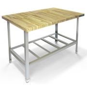 СТОЛ КОНДИТЕРСКИЙ СП-311/1808