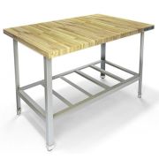 СТОЛ КОНДИТЕРСКИЙ СП-311/2008