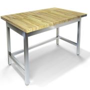 СТОЛ КОНДИТЕРСКИЙ СП-322/1008