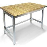 СТОЛ КОНДИТЕРСКИЙ СП-332/808