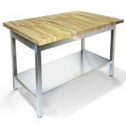 СТОЛ КОНДИТЕРСКИЙ СП-333/408