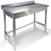 СТОЛ ПРИСТЕННЫЙ СПП-222/1808