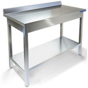 СТОЛ ПРИСТЕННЫЙ СПП-223/900