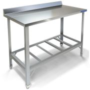 СТОЛ ПРИСТЕННЫЙ СПП-239/1700