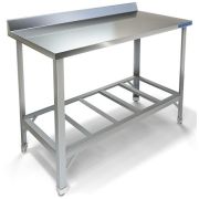 СТОЛ ПРИСТЕННЫЙ СПП-245/1207