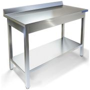 СТОЛ ПРИСТЕННЫЙ СПП-933/1407