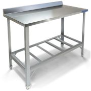 СТОЛ ПРИСТЕННЫЙ СПП-939/1407