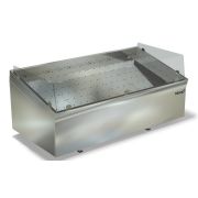 СТОЛ РЫБА НА ЛЬДУ СП-612/2200ФД