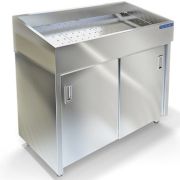 СТОЛ СОКИ НА ЛЬДУ СП-534/900