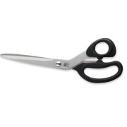 Icel (Португалия) Ножницы для птицы 23 см. Icel /1/