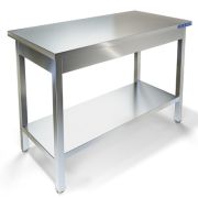 СТОЛ ЦЕНТРАЛЬНЫЙ СП-133/2008