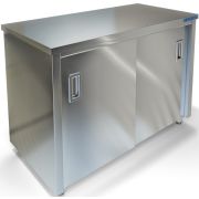 СТОЛ ЦЕНТРАЛЬНЫЙ СПС-834/1508Н КУПЕ