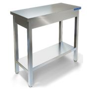 СТОЛ-ВСТАВКА Д/ТЕПЛ. ЛИНИИ СП-833/508Б