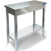 СТОЛ-ВСТАВКА Д/ТЕПЛ. ЛИНИИ СП-833/509Б