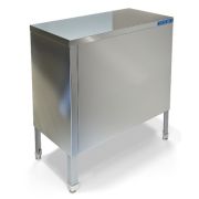 СТОЛ-ВСТАВКА СП-114/309