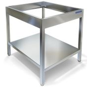 СТОЛ-ПОДСТАВКА ПОД ПИЦЦА-ПЕЧЬ СПР-033/911