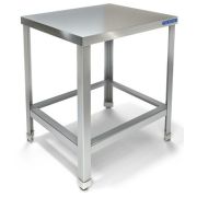 СТОЛ-ПОДСТАВКА ПОД УКМ СПС-311/500