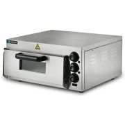 ПЕЧЬ ДЛЯ ПИЦЦЫ HURAKAN HKN-MD1