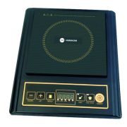 ПЛИТА ИНДУКЦИОННАЯ HURAKAN HKN-ICF18M