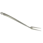 Нерж (Россия) Вилка поварская 30 см. нерж. /1/150/