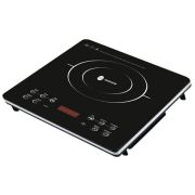 ПЛИТА ИНДУКЦИОННАЯ HURAKAN HKN-ICF18T