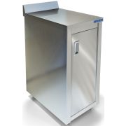 СТОЛ-ТУМБА СПС-224/707Н РАСП ДВЕРЬ