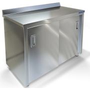 СТОЛ-ТУМБА СПС-934/1607Н КУПЕ