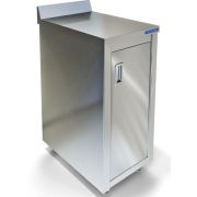 СТОЛ-ТУМБА СПС-934/600 РАСП ДВЕРЬ