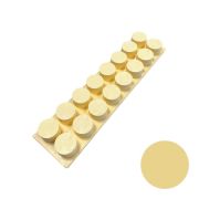 Martellato (Италия) Экстрактор для пирожных d=40 мм. h=25 мм. «Круг» Mignon /1/ АКЦИЯ