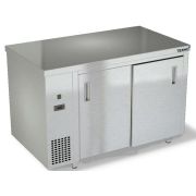 СТОЛ ТЕПЛОВОЙ СПС-834/1800НТ