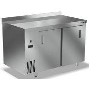 СТОЛ ТЕПЛОВОЙ СПС-934/1007НТ