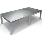 ПОДТОВАРНИК ПТ-1007/3