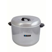 ТЕРМОС ДЛЯ РИСА HURAKAN HKN-RT190L