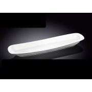 Wilmax (Англия) Блюдо прямоуг. 280*75 мм. Wilmax /1/6/48/