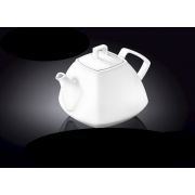 Wilmax (Англия) Чайник 1050 мл. Wilmax /1/18/