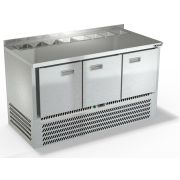 СТОЛ ХОЛОД. Д/САЛАТОВ СПН/С-225/30-1407