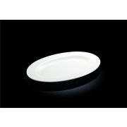 Wilmax (Англия) Блюдо овальное 260*175 мм. Wilmax /6/24/